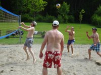 Beachen 15 140 : Beachen 15